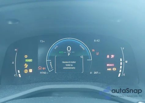 2025 Toyota Camry Se from USA, damaged, VIN 4T1DAACK0SU500801